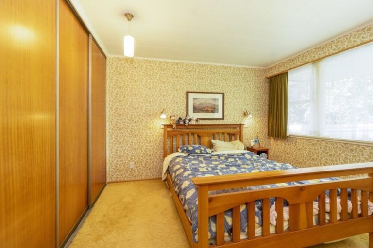 Photo of property in 7 Fraser Avenue, Ranfurly, 9332