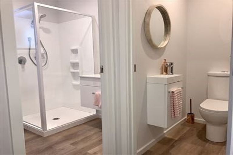 Photo of property in 351a Burnett Street, Ashburton, 7700