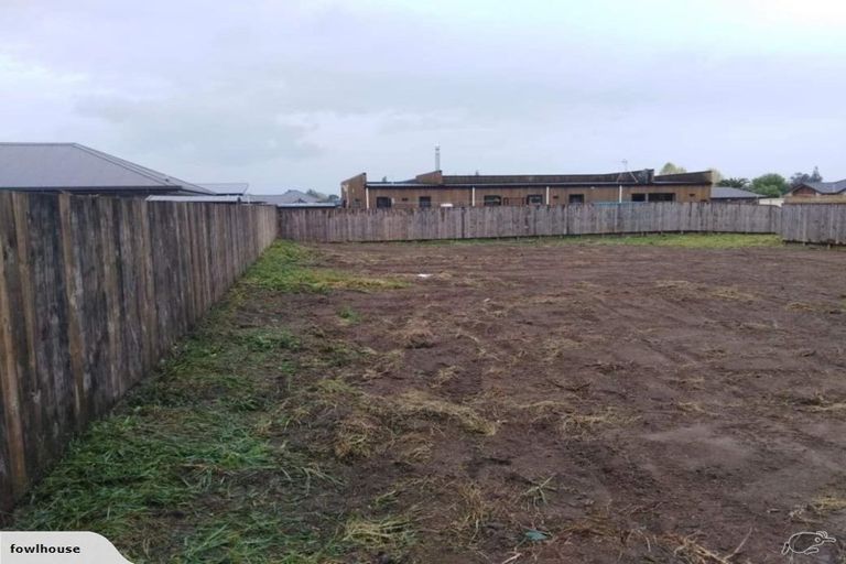 Photo of property in 14 Puketutu Grove, Motueka, 7120