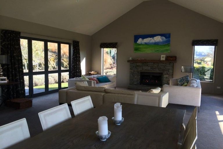 Photo of property in 12 Sledmere Drive, Lower Shotover, Queenstown, 9371