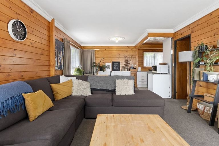 Photo of property in 9 Bethel Way, Judea, Tauranga, 3110