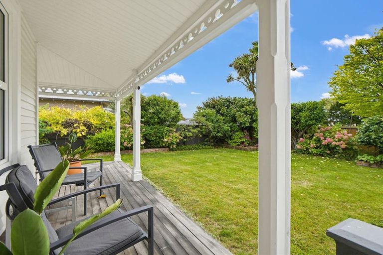 Photo of property in 92 Warrington Street, Mairehau, Christchurch, 8013