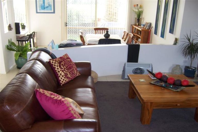 Photo of property in 41 Trimaran Drive, Gulf Harbour, Whangaparaoa, 0930