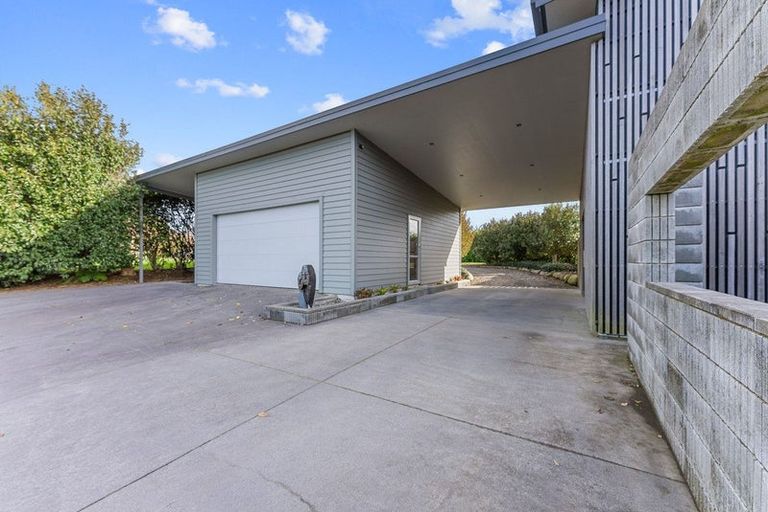 Photo of property in 68 Mcgiven Drive, Ridgewood, New Plymouth, 4371