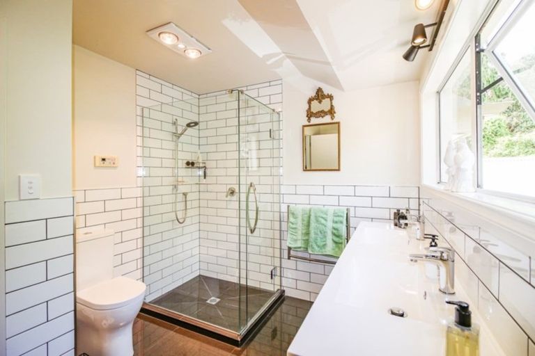 Photo of property in 162a Willow Park Drive, Opaki, Masterton, 5871