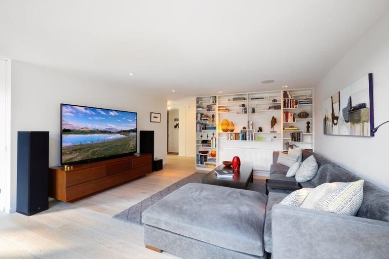 Photo of property in 7 Mill Green, Arrowtown, 9371