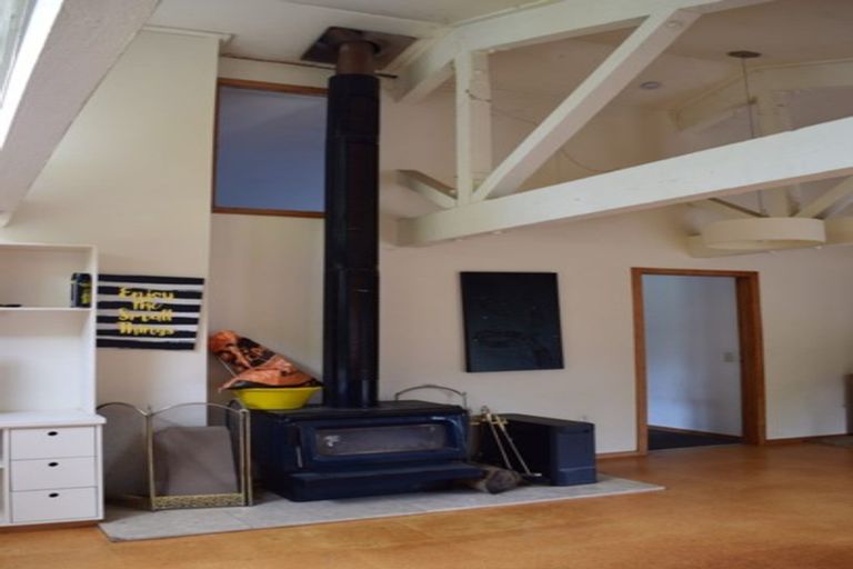 Photo of property in 2139b River Road, Horsham Downs, Hamilton, 3281