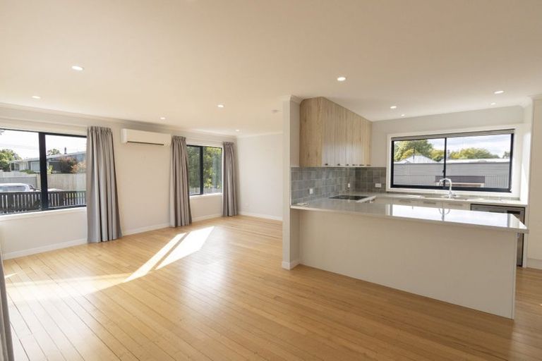 Photo of property in 62 Thompson Street, Leamington, Cambridge, 3432