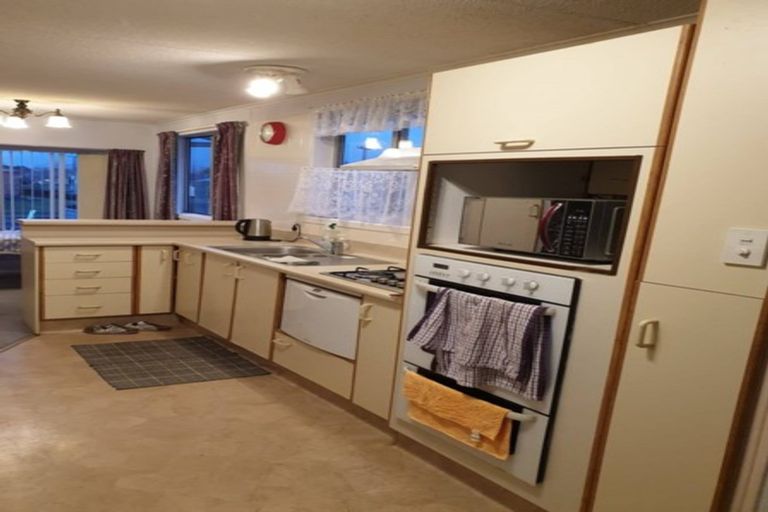 Photo of property in 38 Tongariro Street, Chartwell, Hamilton, 3210