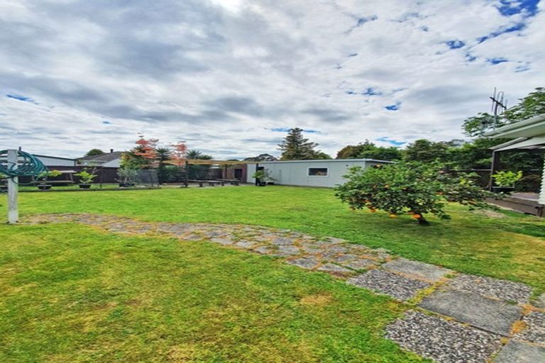 Photo of property in 30 Hobson Street, Kawerau, 3127