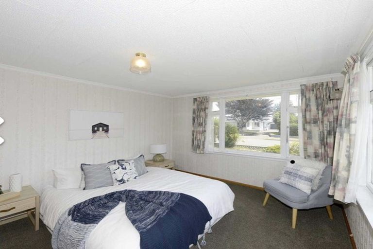 Photo of property in 12 Algidus Street, Sockburn, Christchurch, 8042