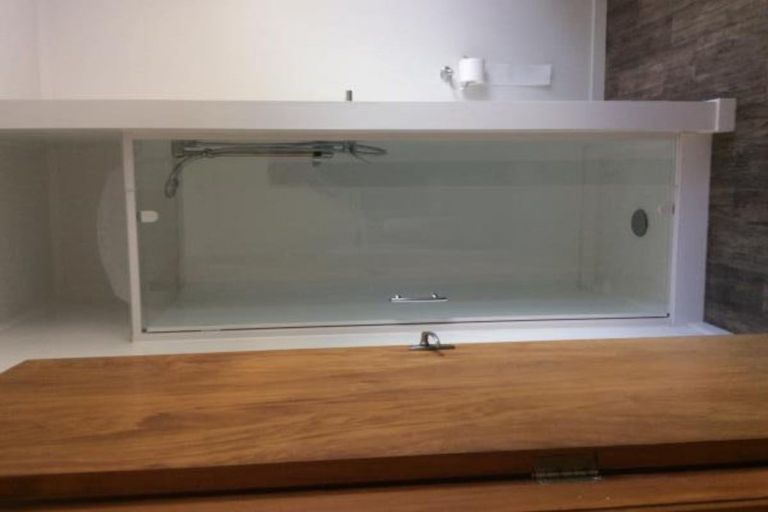 Photo of property in 31 Reeve Road, Owhata, Rotorua, 3010