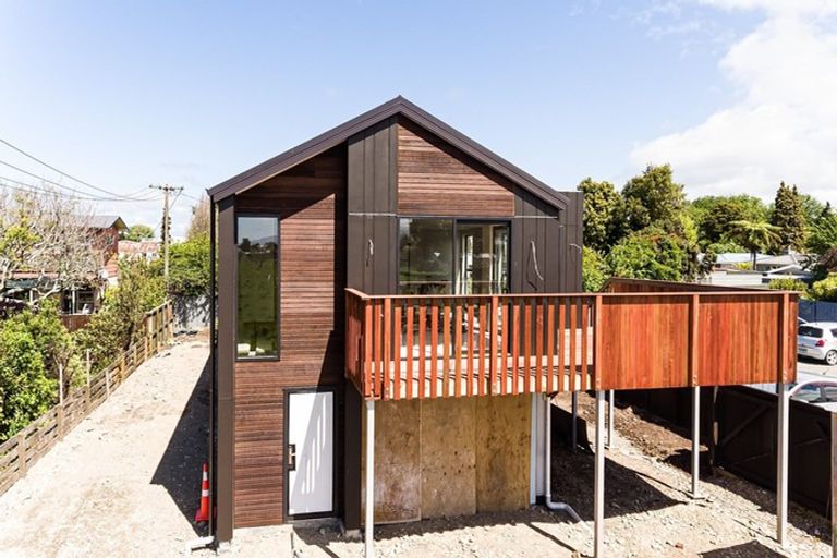 Photo of property in 8 Courtney Street, Motueka, 7120