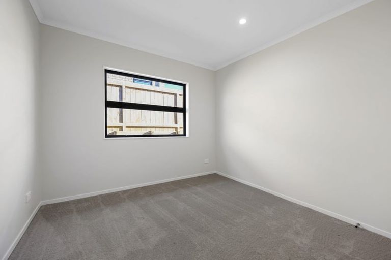 Photo of property in 52 Pinehurst Crescent, Morrinsville, 3300