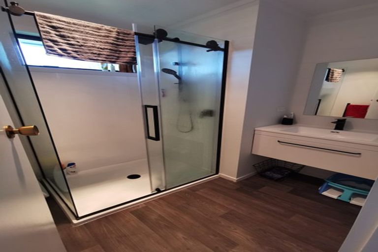 Photo of property in 56 Bradley Place, Te Awamutu, 3800