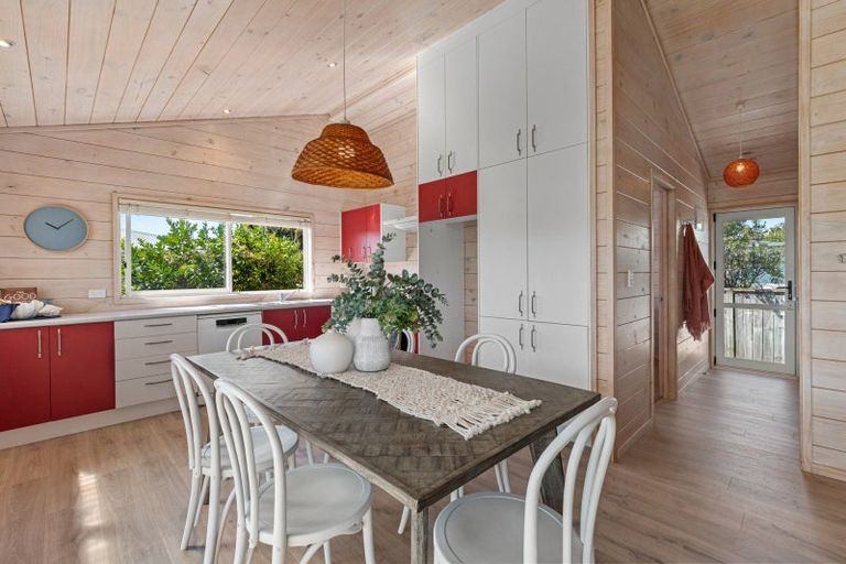 Photo of property in 28a Paterson Street, Mount Maunganui, 3116