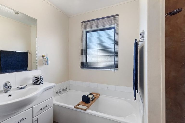 Photo of property in 5 Ryder Place, Kawerau, 3127