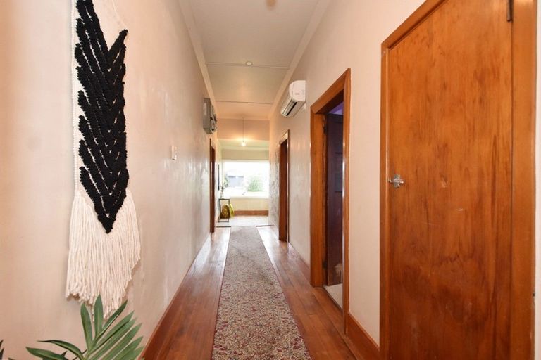 Photo of property in 26 Dyson Street, Strathern, Invercargill, 9812