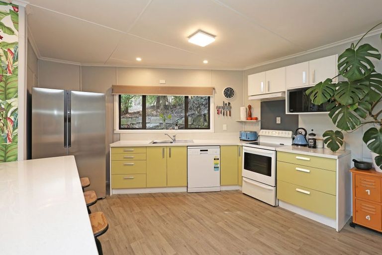 Photo of property in 27 Douglas Terrace, Oamaru, 9400