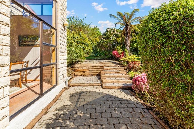 Photo of property in 12c Lynwood Avenue, Maori Hill, Dunedin, 9010