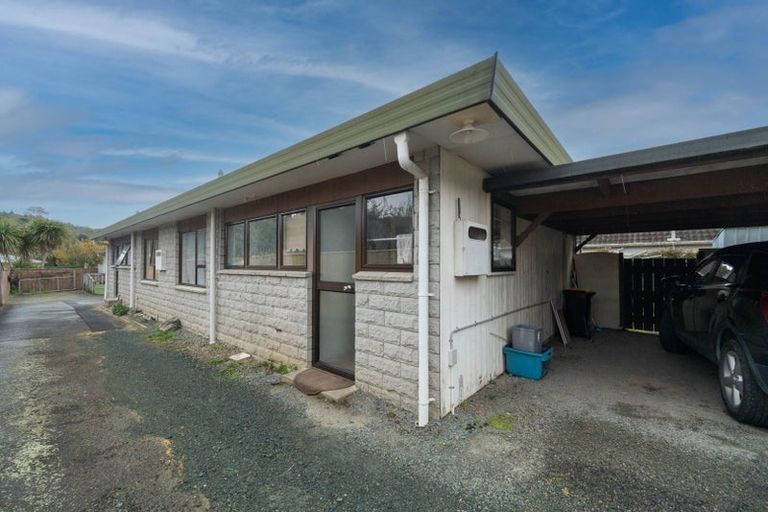 Photo of property in 2/154 Waimea Road, Nelson South, Nelson, 7010