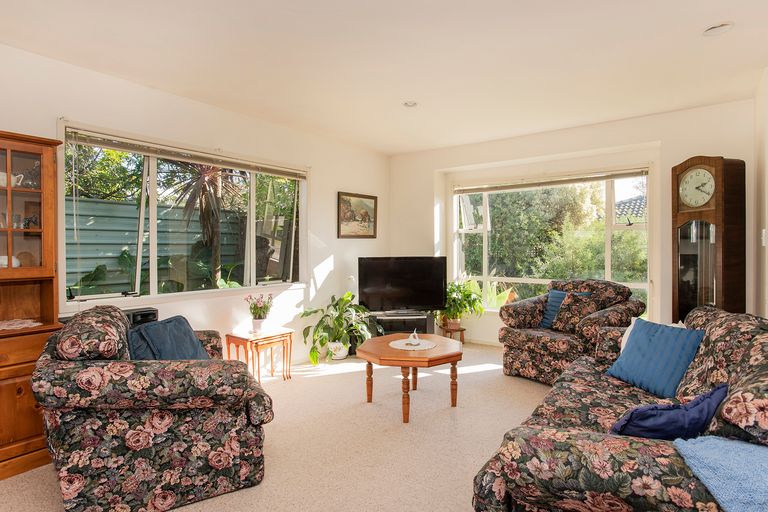 Photo of property in 3/151 Rutene Road, Kaiti, Gisborne, 4010