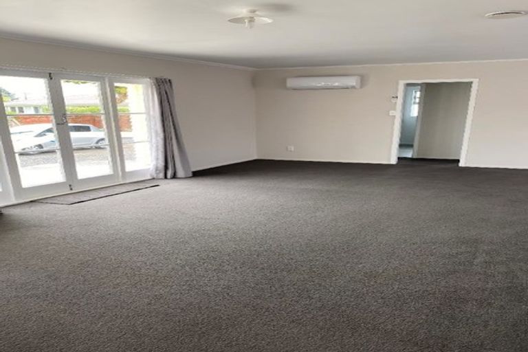 Photo of property in 93 Aurora Terrace, Hillcrest, Hamilton, 3216