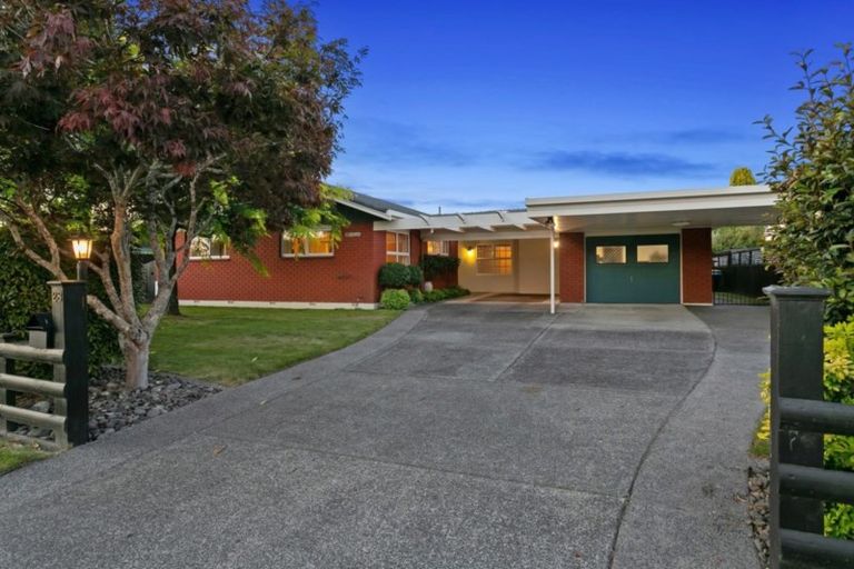 Photo of property in 28 King Street, Cambridge, 3434