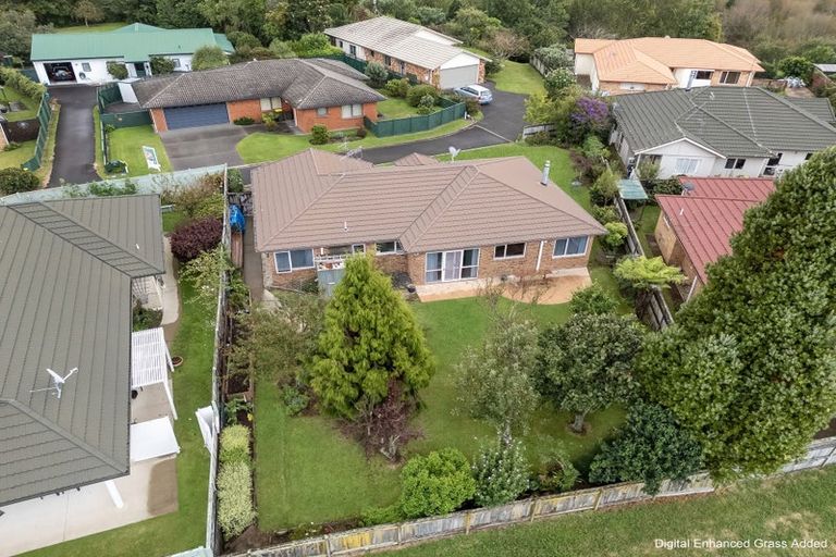Photo of property in 68 Highfields Drive, Katikati, 3129