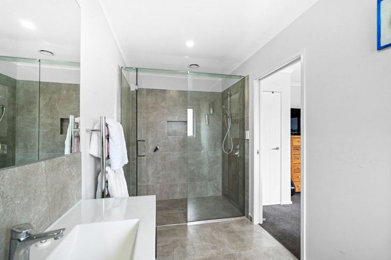 Photo of property in 10 Sylvia Lane, Maunu, Whangarei, 0110