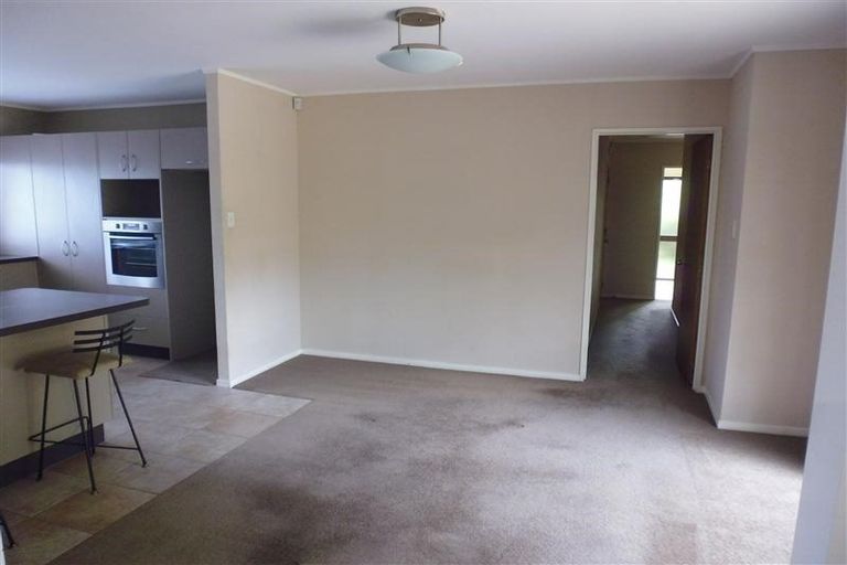 Photo of property in 57 Opaheke Road, Opaheke, Papakura, 2113