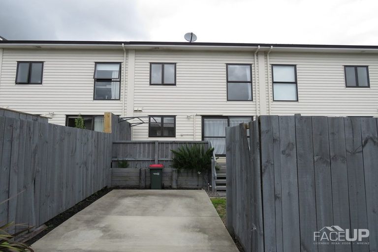 Photo of property in 3/36 Brigham Creek Road, Whenuapai, Auckland, 0618