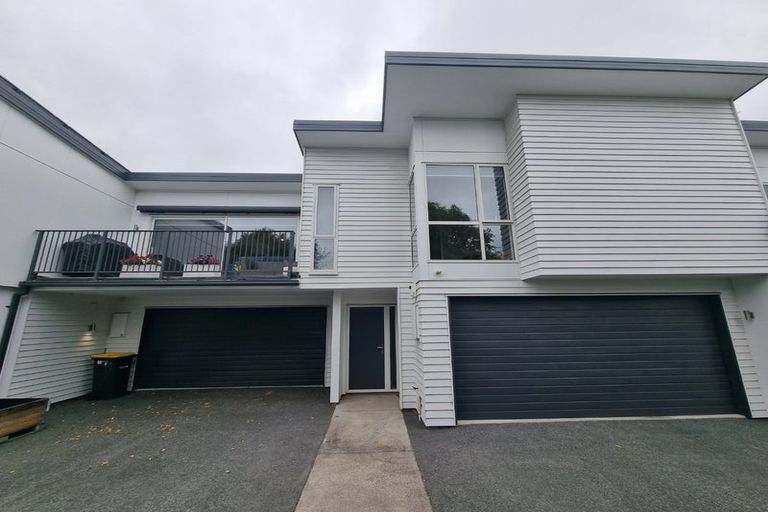 Photo of property in 2/62 London Street, Richmond, Christchurch, 8013