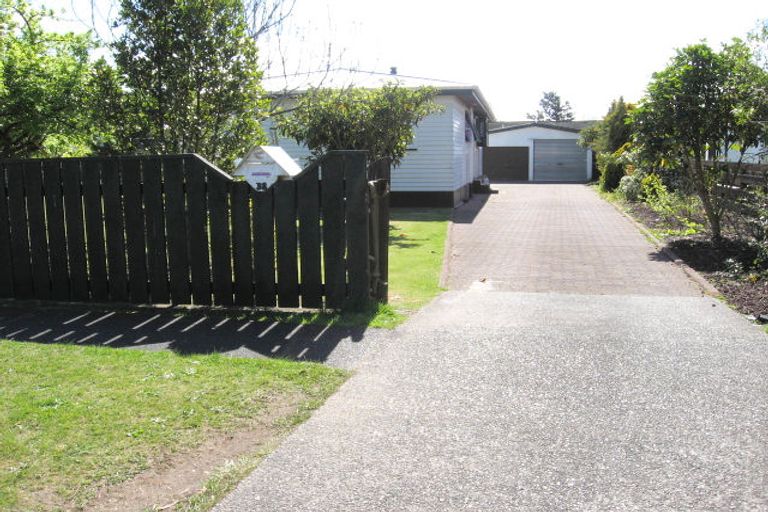 Photo of property in 38 Te Rewha Street, Turangi, 3334