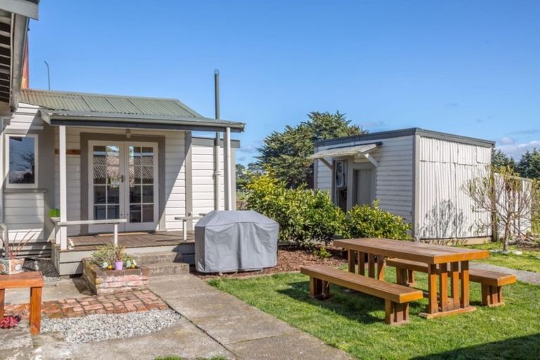 Photo of property in 151 Budd Road, Matahiwi, Masterton, 5888