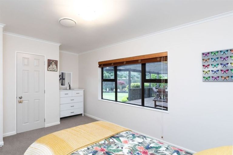 Photo of property in 1107 Saddle Road, Ashhurst, 4810