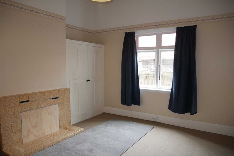 Photo of property in 201 Lyttelton Street, Spreydon, Christchurch, 8024