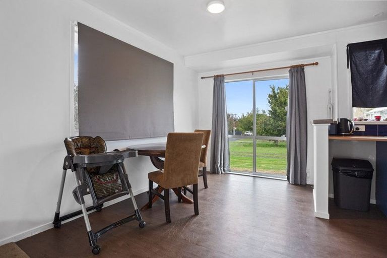 Photo of property in 32a Princes Street, Waihi, 3610