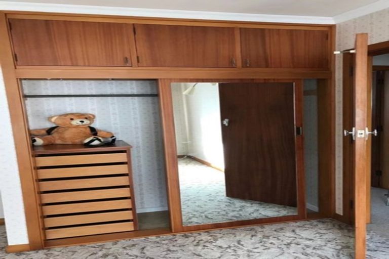 Photo of property in 2/5 Archdall Place, Avonhead, Christchurch, 8042