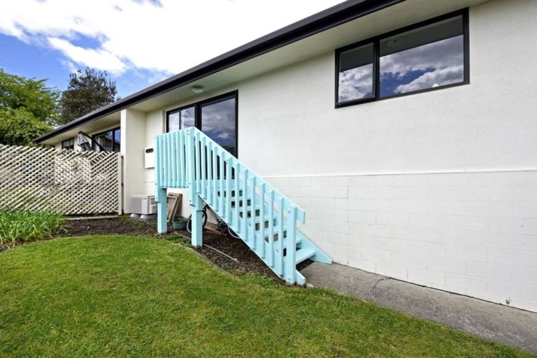 Photo of property in 83a Emano Street, Toi Toi, Nelson, 7010