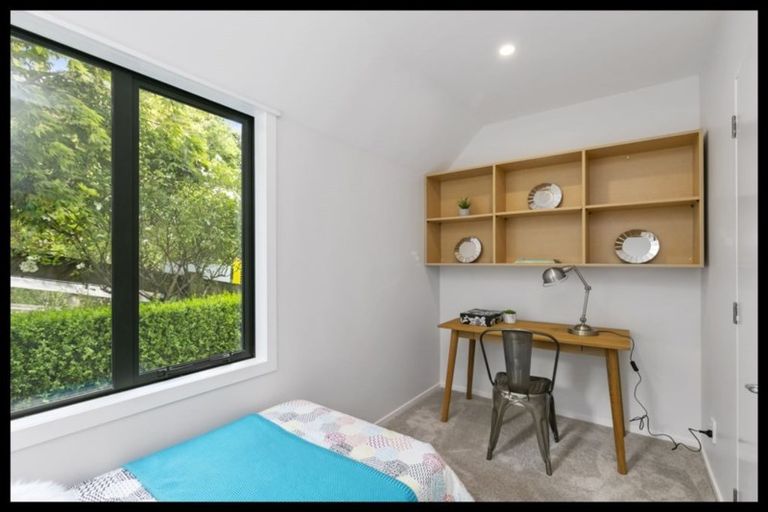Photo of property in 11a Orleans Street, Ngaio, Wellington, 6035