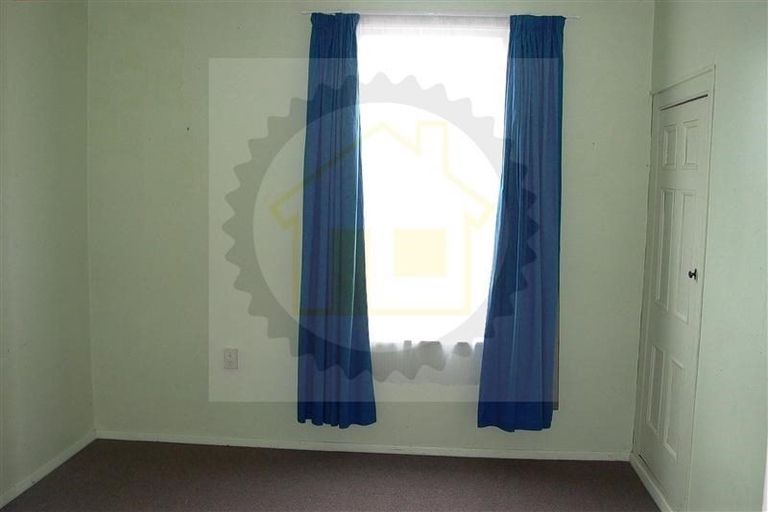 Photo of property in 56 Ajax Street, Saint Kilda, Dunedin, 9012