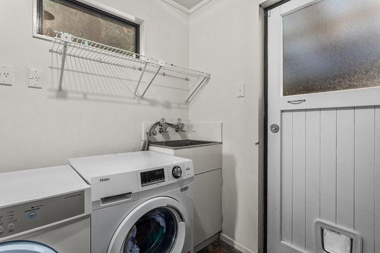 Photo of property in 159 Pongakawa Valley Road, Lake Rotoma, Rotorua, 3074