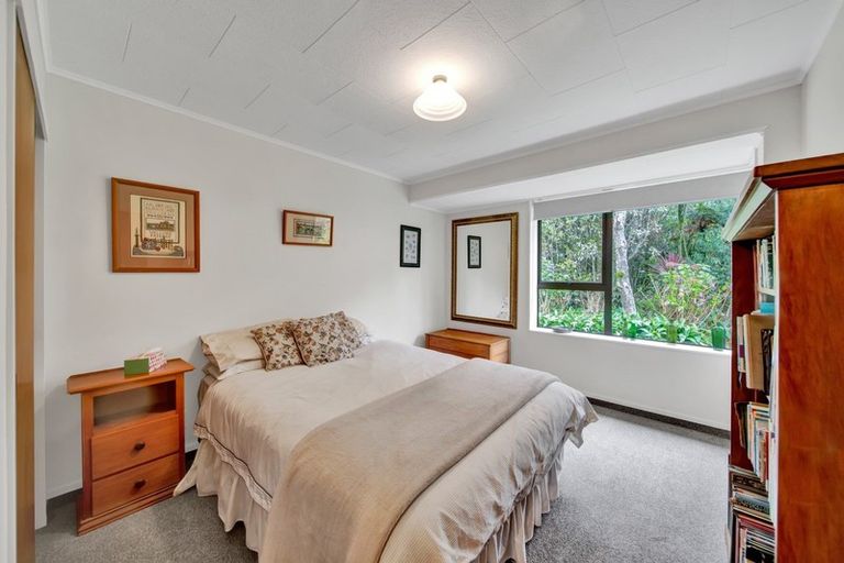 Photo of property in 137 Dudley Road, Inglewood, 4386