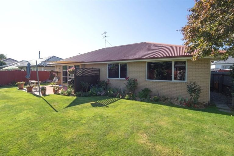 Photo of property in 93a Creek Road, Allenton, Ashburton, 7700