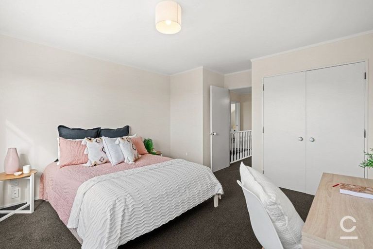 Photo of property in 20 Philomel Crest, Welcome Bay, Tauranga, 3112