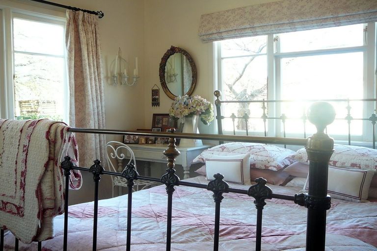 Photo of property in 40 Swindon Street, Ophir, Omakau, 9393