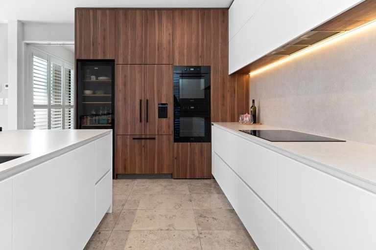 Photo of property in 10 Tui Street, Fendalton, Christchurch, 8041