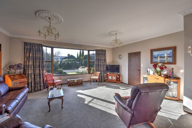 Photo of property in 6 Margaret Street, Gore, 9710