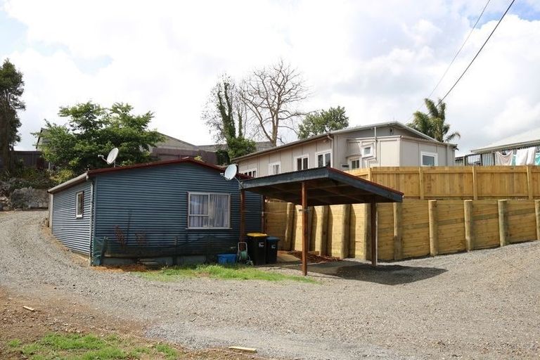 Photo of property in 29 Leslie Street, Kihikihi, Te Awamutu, 3800